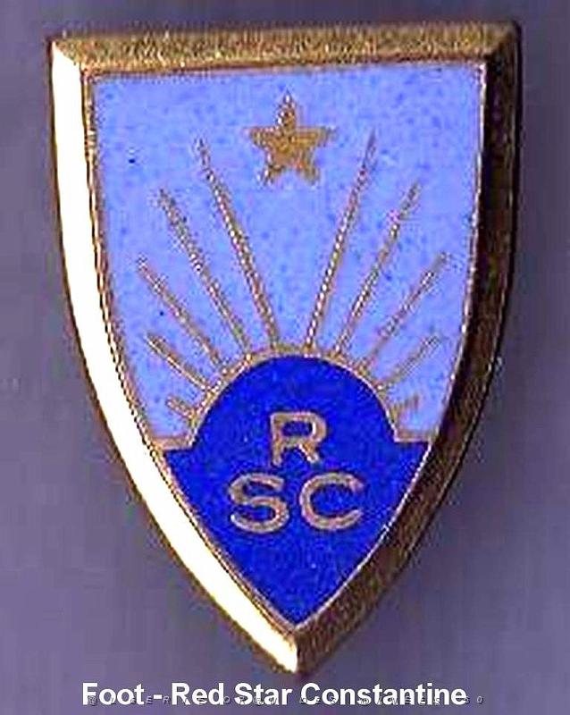 Insignes divers - 024.jpg